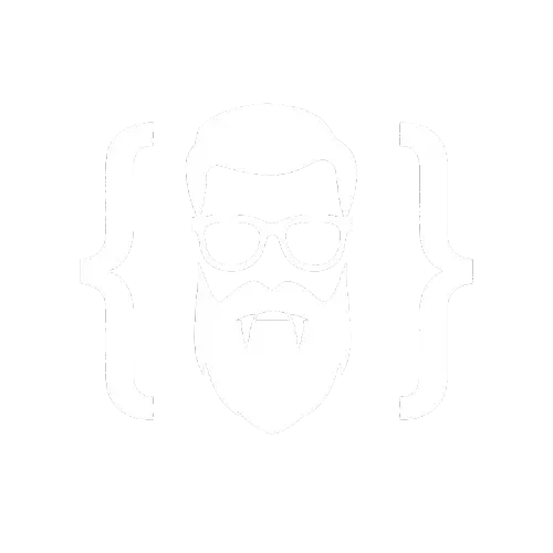 Banpiria Software Logo